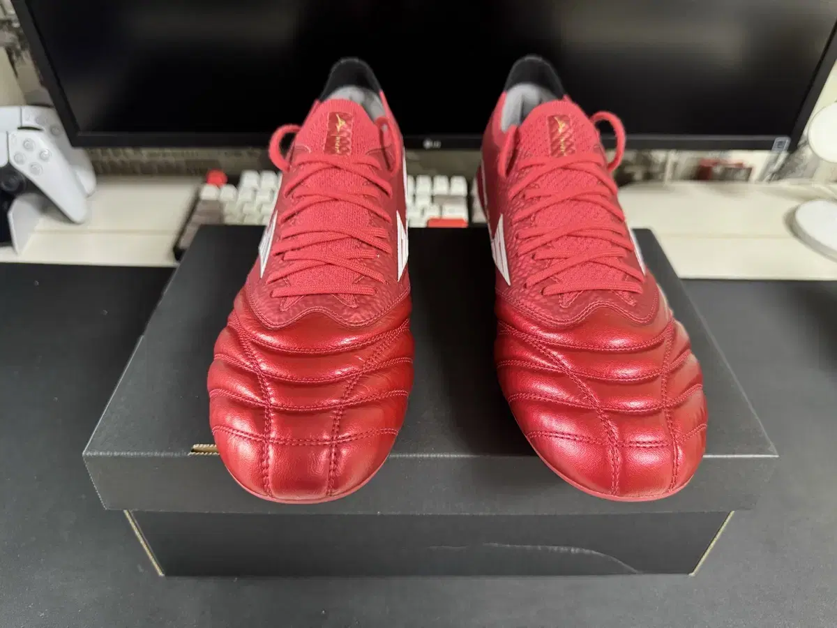 Mizuno ミズノ MORELIA IN モレリア 27.5 Mizuno ミズノ MORELIA IN モレリア 27.5 ミズノ 体育館シューズ